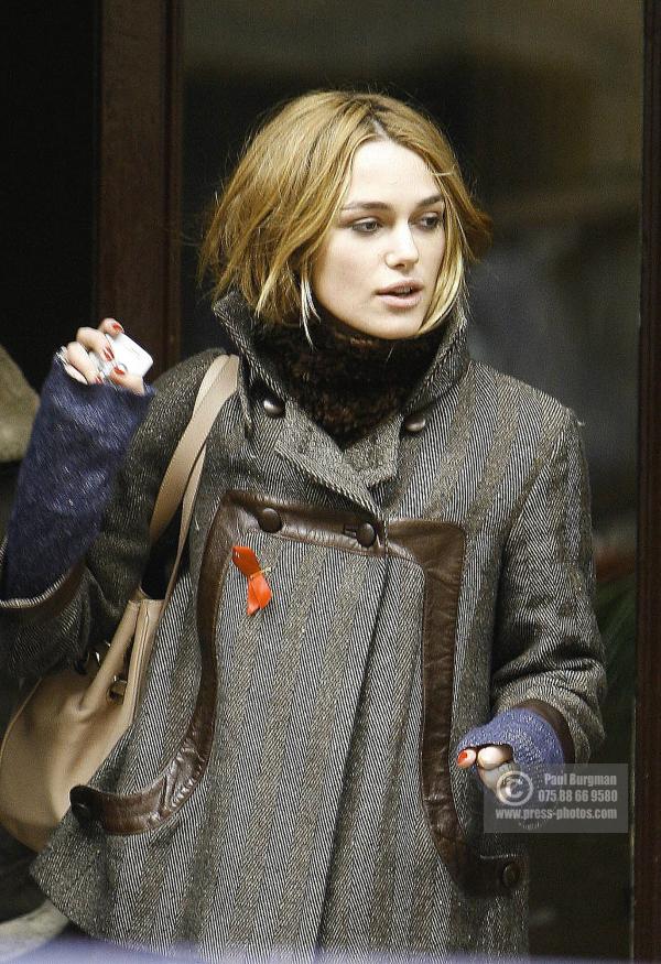 Kiera Knightly Rome  PPUK0004-EditA