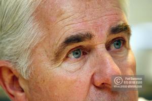 Max Clifford