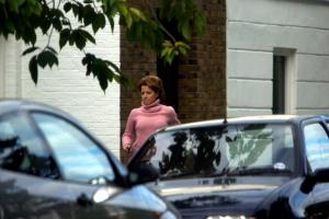Natasha Kaplinski