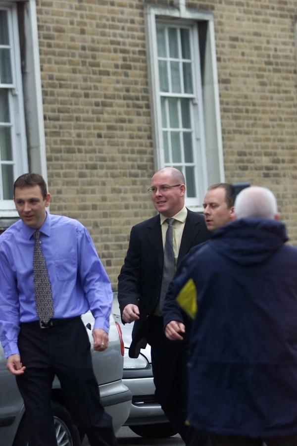 LEASON LEAVES COURT2.JPG