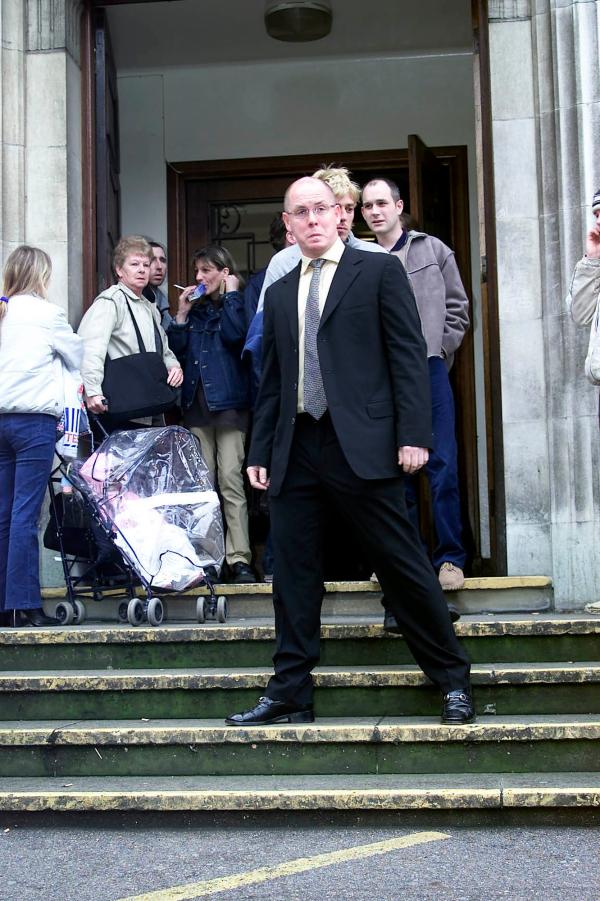 LEASON LEAVES COURT2.JPG