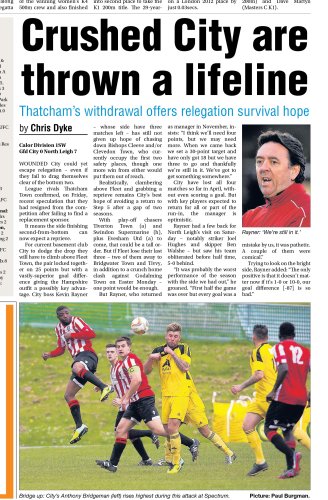 QST.16.1ST.ST.020.PDF