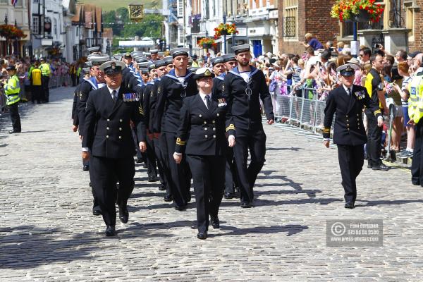 Armed Forces Day 0133