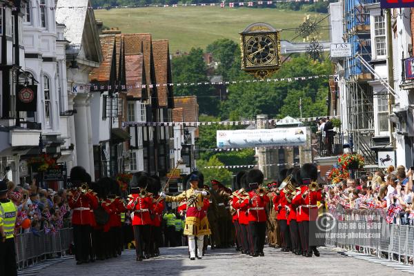 Armed Forces Day 0148