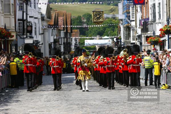 Armed Forces Day 0154