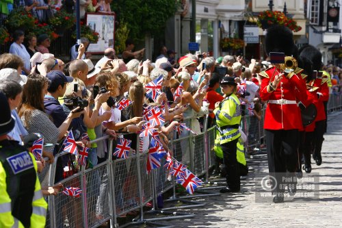 Armed Forces Day 0157