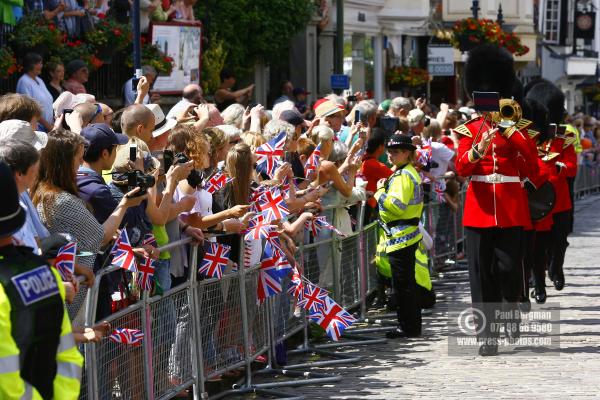 Armed Forces Day 0157