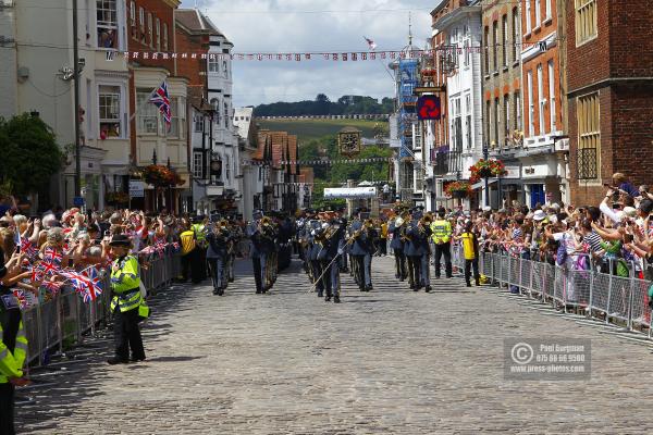 Armed Forces Day 0169