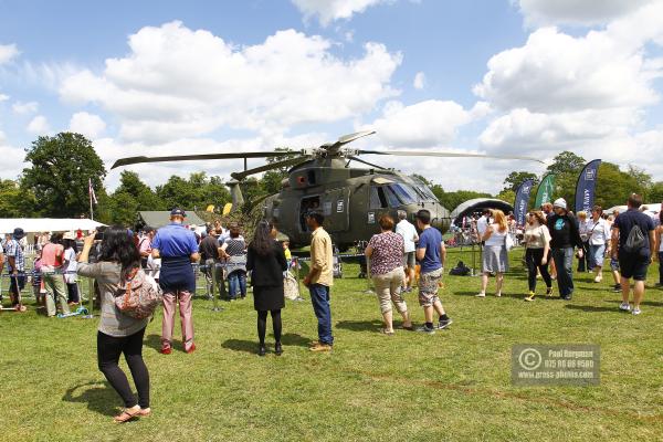 Armed Forces Day 0182