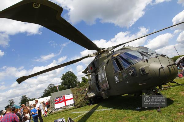 Armed Forces Day 0184