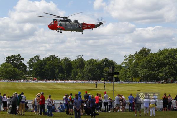 Armed Forces Day 0240