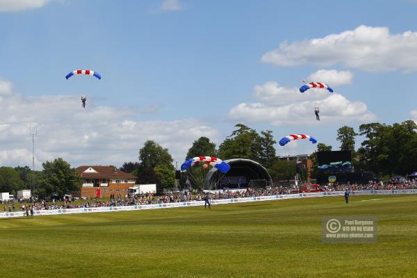 Armed Forces Day 0379