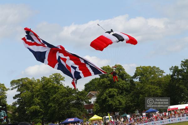 Armed Forces Day 0480