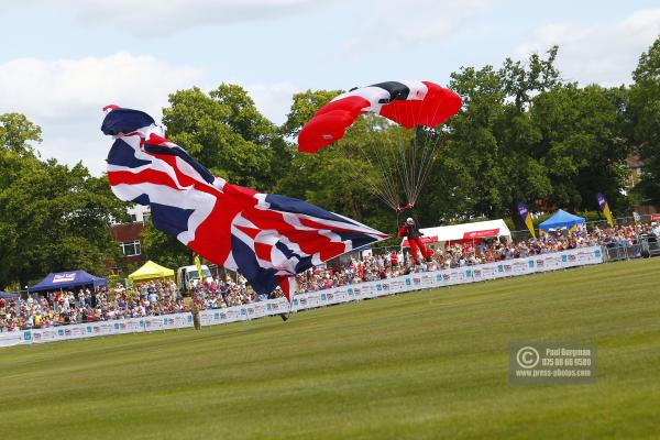 Armed Forces Day 0482