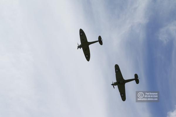 Armed Forces Day 0506