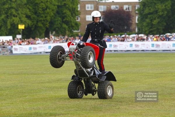 Armed Forces Day 0632