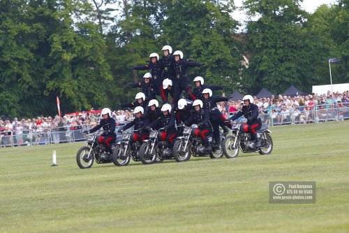 Armed Forces Day 0664