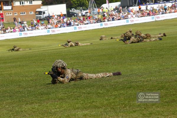 Armed Forces Day 0690