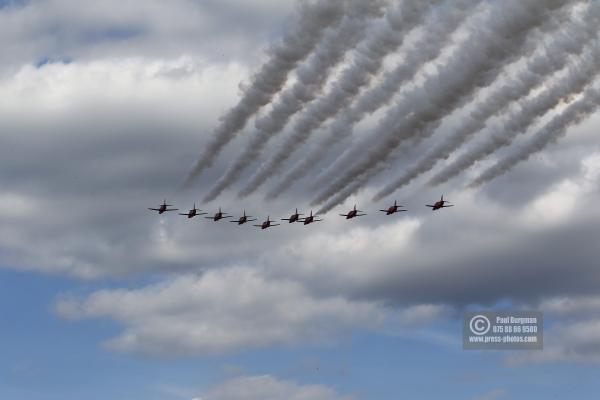 Armed Forces Day 0720