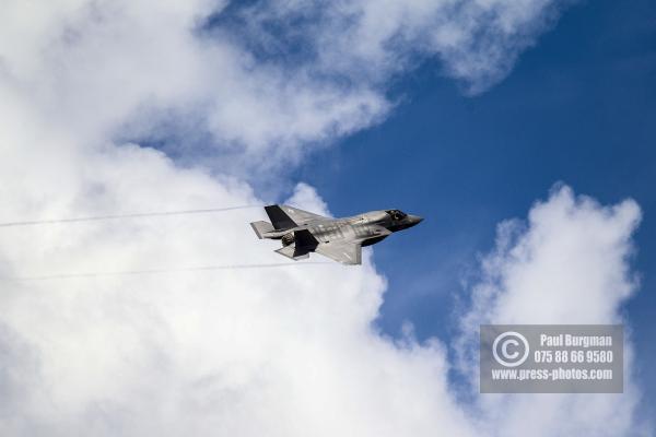 Farnborough Airshow Day 2 0042