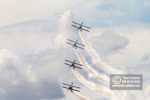 Farnborough Airshow Day 2 0098-Edit