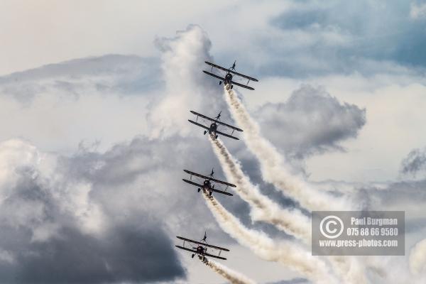 Farnborough Airshow Day 2 0098