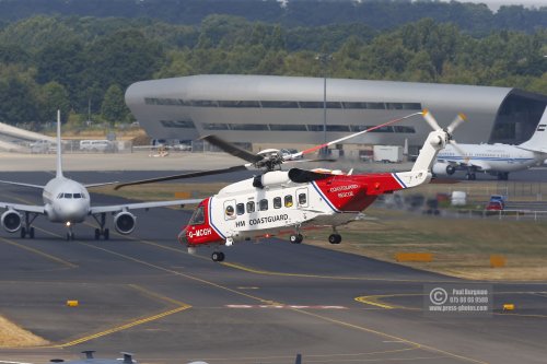 Farnborough Airshow 0112