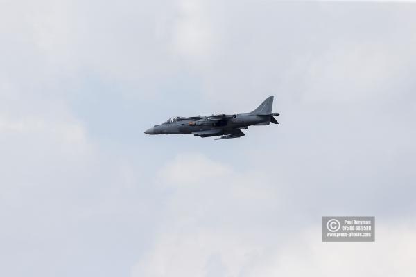 Farnborough Airshow 0392