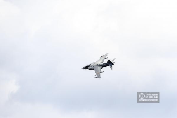 Farnborough Airshow 0398