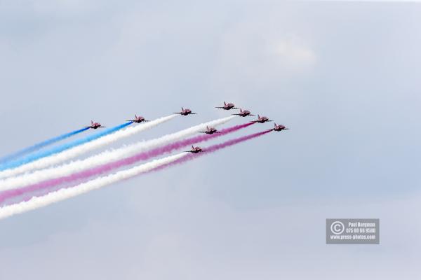 Farnborough Airshow 0462