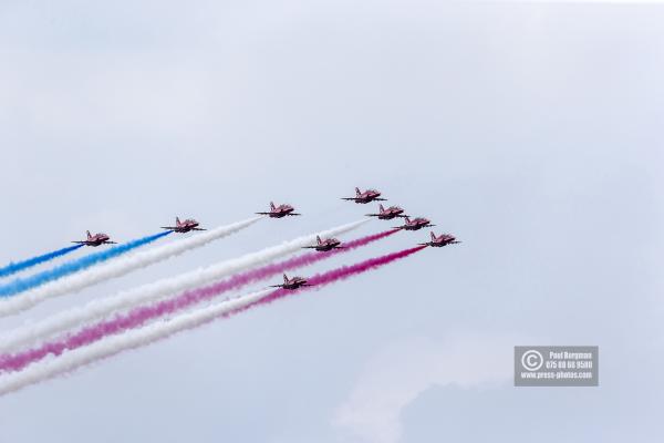 Farnborough Airshow 0466