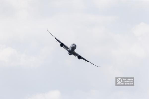 Farnborough Airshow 0528