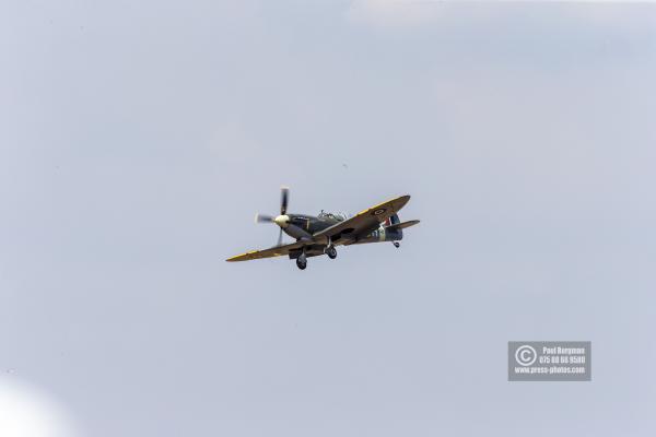 Farnborough Airshow 0639