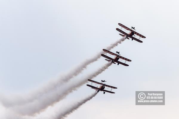 Farnborough Airshow 0759