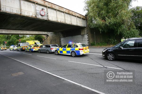 Guildford Fatal Accident 0013