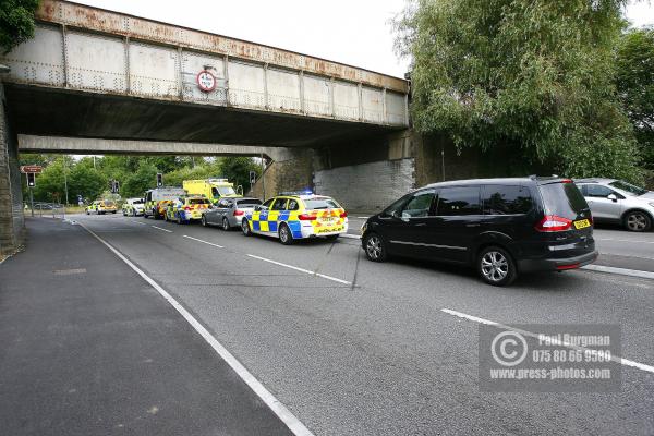 Guildford Fatal Accident 0018