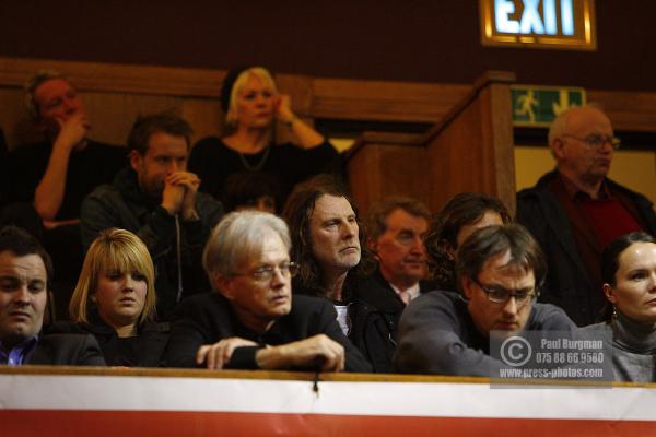 From Paul Burgman 12th March 2009 .
Arthur Scargill, Ricky Tomlinson and others give speeches on the 25th Aniversary of the NUM Miners Strike

Tel 075 88 66 9580
e:paul@press-photos.com