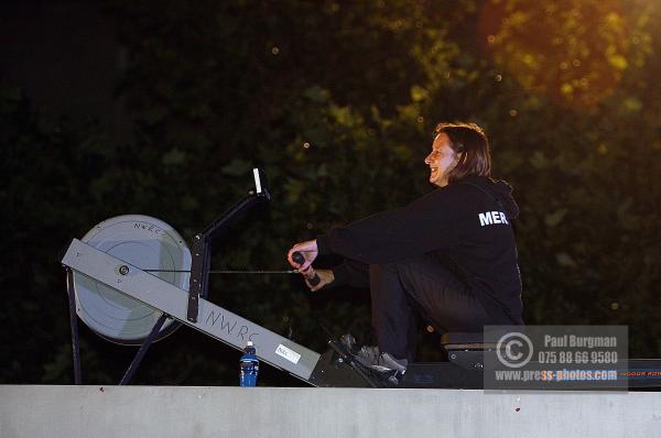 8 July 2009. 

Genevieve Bechka (36) a project co-ordinator from Liverpool On the Fourth Plinth  0300-0400hrs
 Paul Burgman 075 88 66 9580