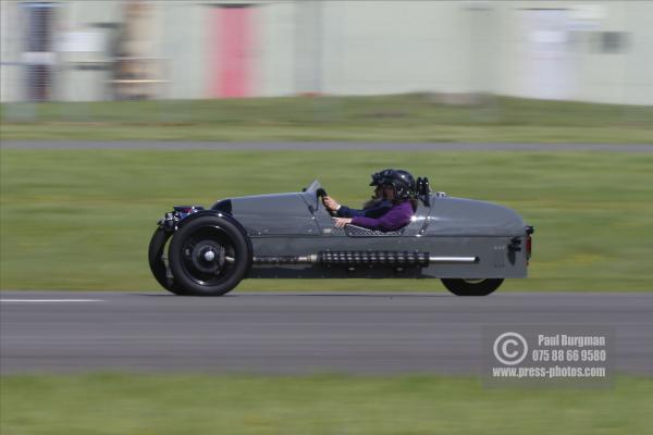 Wings & Wheels Day One 0239