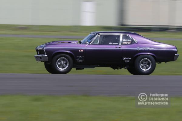 15/06/2019/Press-Photos.com. Wings & Wheels, Dunsfold Aerodrome, Surrey.