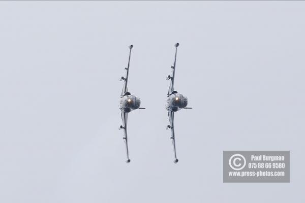 15/06/2019/Press-Photos.com. Wings & Wheels, Dunsfold Aerodrome, Surrey.