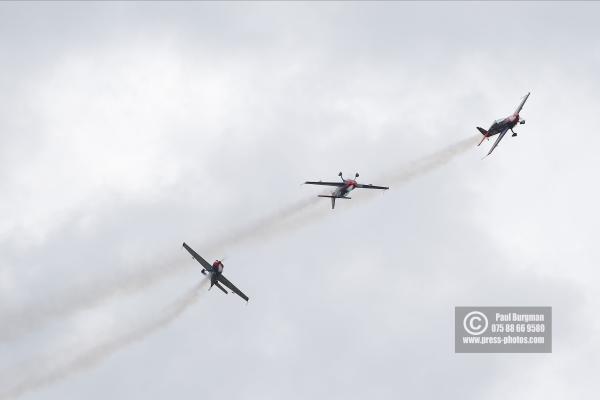 Wings & Wheels Day One 1372