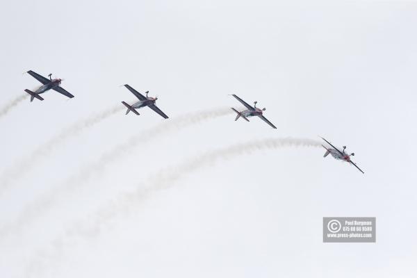 15/06/2019/Press-Photos.com. Wings & Wheels, Dunsfold Aerodrome, Surrey.