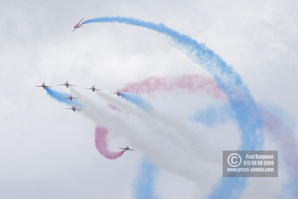 15/06/2019/Press-Photos.com. Wings & Wheels, Dunsfold Aerodrome, Surrey.