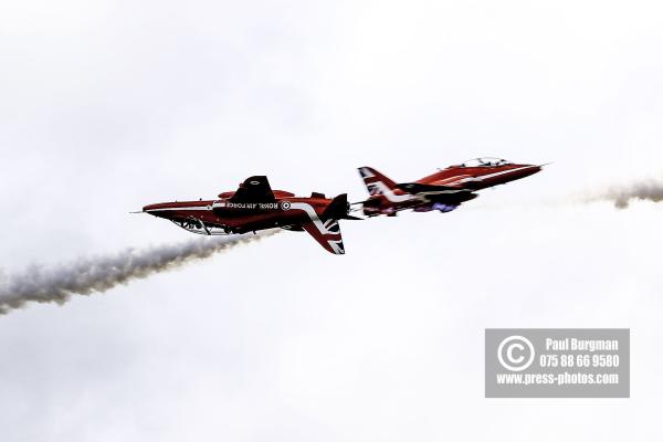 Wings & Wheels Day One 1643-Edit