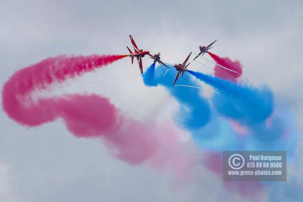 15/06/2019/Press-Photos.com. Wings & Wheels, Dunsfold Aerodrome, Surrey.