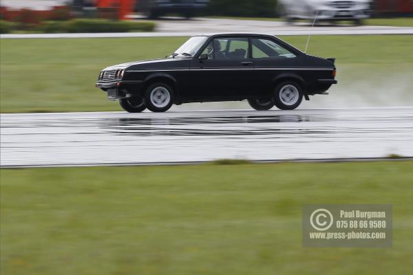 Wings & Wheels Day Two 0075