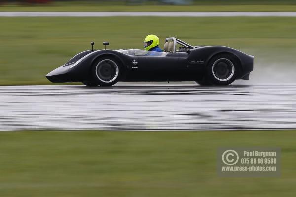 Wings & Wheels Day Two 0084