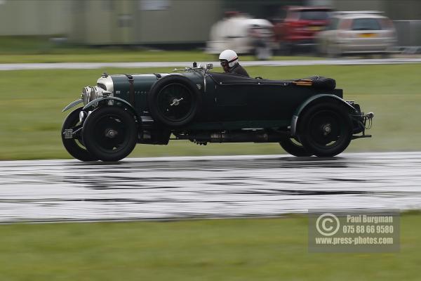 Wings & Wheels Day Two 0092