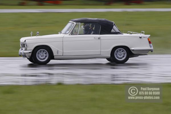 Wings & Wheels Day Two 0096